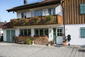 Ferienwohnung Bartl